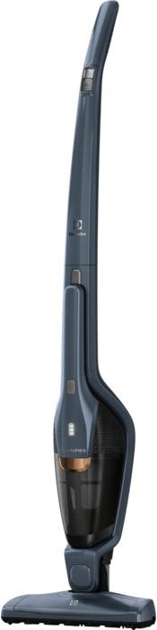 Produktbild Electrolux EERC75DB