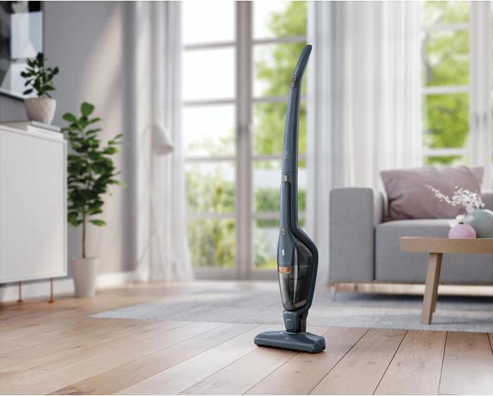 Produktbild Electrolux EERC75DB