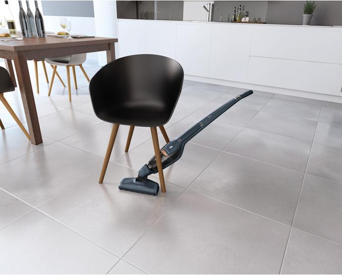 Produktbild Electrolux EERC75DB