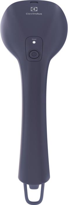 Actual product image Electrolux E7HS1-4MN Portable Steam Brush (1400 W, 22 g/min)
