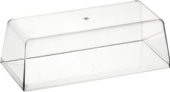 Immagine prodotto APS Cappellino SAN cling