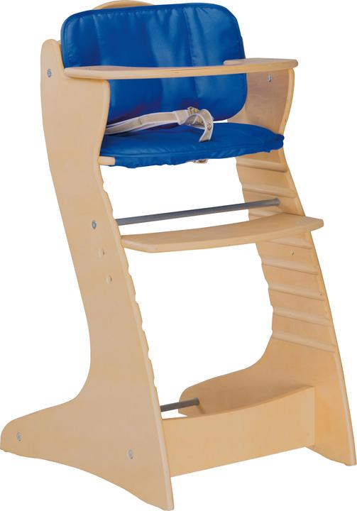 Immagine prodotto Roba Sedia su (Seggiolone)