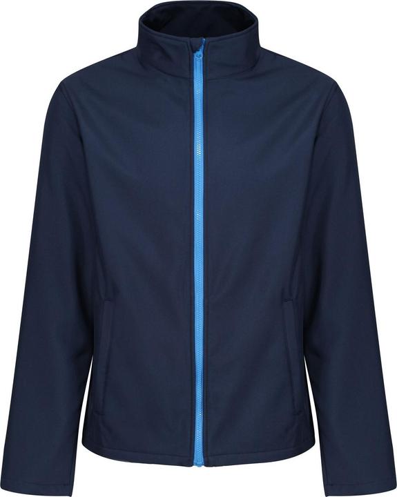 Immagine prodotto Regatta Ablaze Printable Giacca Soft Shell Uomo (XL)