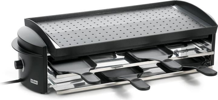 Produktbild Stöckli Cheeseboard V8