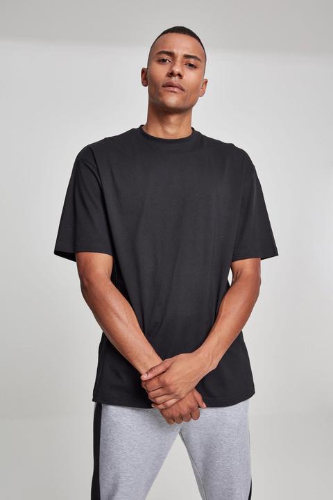 Image du produit Urban Classics Tall Tee (L)