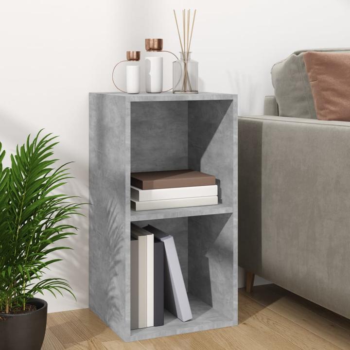 Image du produit VidaXL Inez