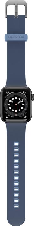 Actual product image OtterBox Armband Apple Watch 41/40/38 mm (38 mm, 40 mm, 41 mm, Silicone)