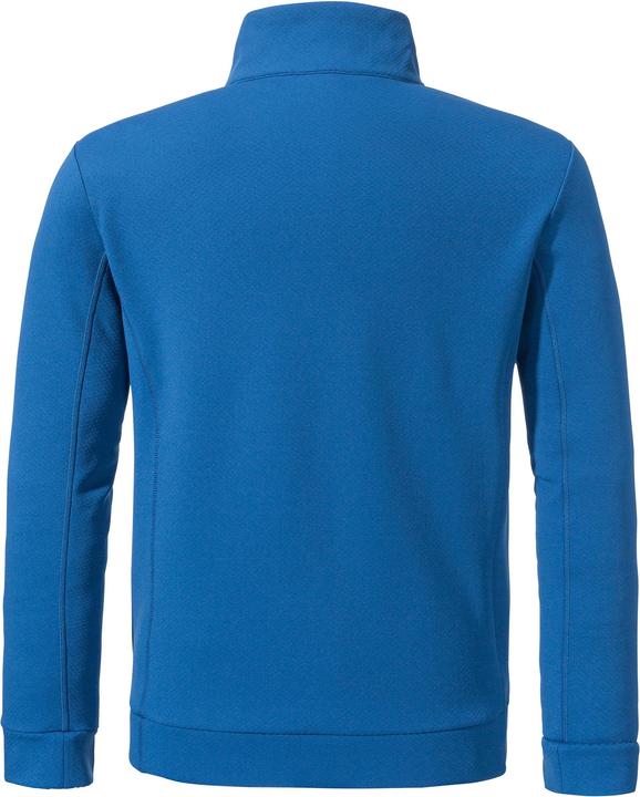 Immagine prodotto Schöffel Fleece Jk Style Uriezzo MNS (48, M)