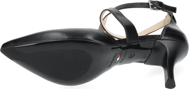 Produktbild Nero Giardini Pumps (36)