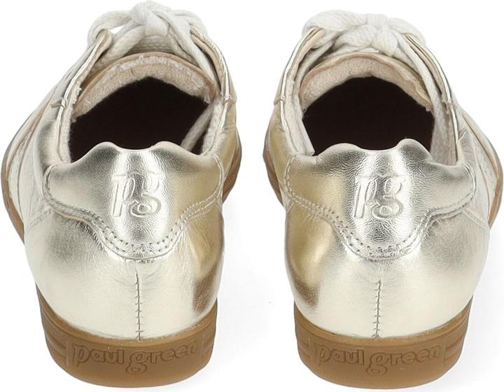 Immagine prodotto Paul Green Sneaker (38.5)