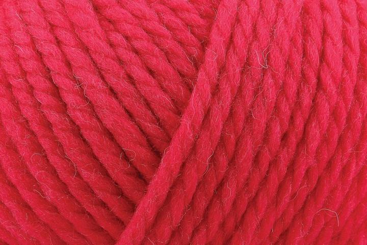 Produktbild Rowan Big Wool (80 m)