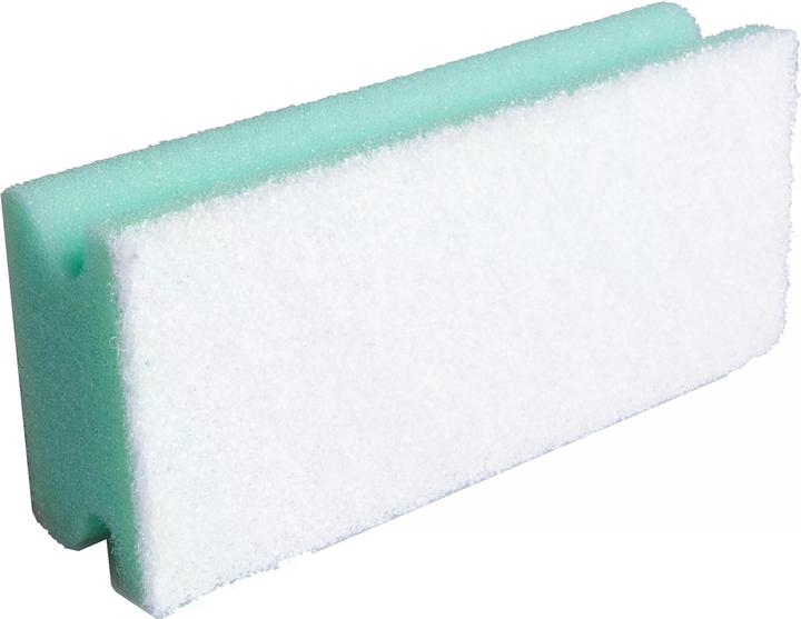 Produktbild Edi Baur Schwammpad 15cm (1 Stk.)