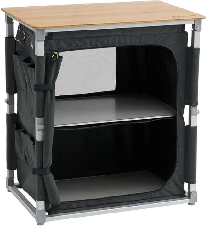 Outwell Padres Storage Unit