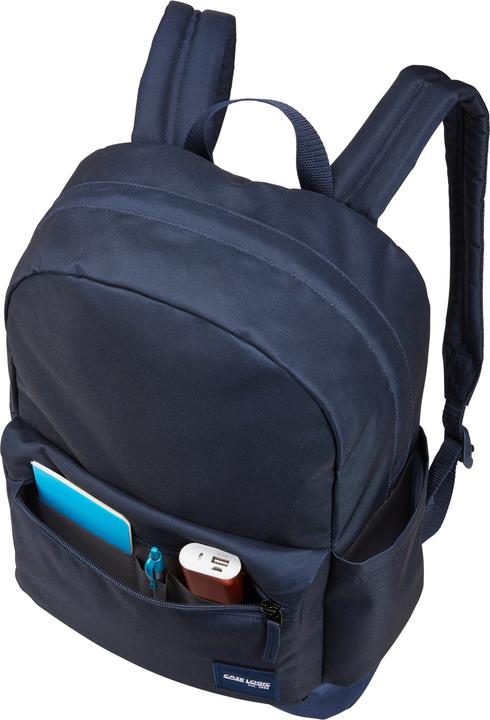 Produktbild Caselogic CCAM5226 - Dress Rucksack Lässiger Rucksack Polyester (26 l)