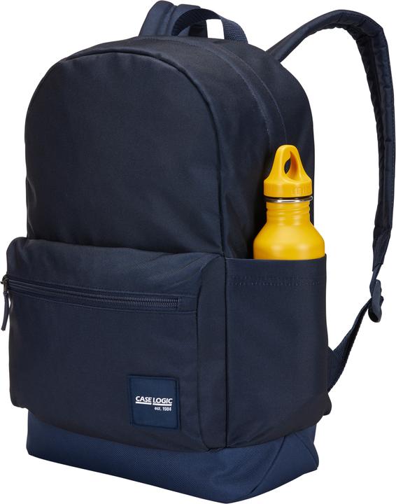 Caselogic CCAM5226 - Dress Rucksack Lässiger Rucksack Polyester (26 l)
