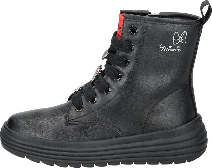 Geox Stiefelette (30)