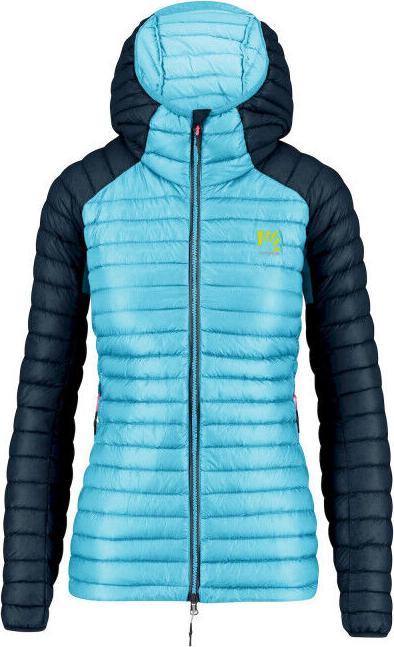 Karpos Alagna Down Jacket - Daunenjacke - Damen