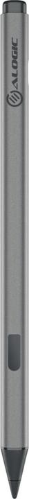Image du produit Alogic Clarity Active Stylus
