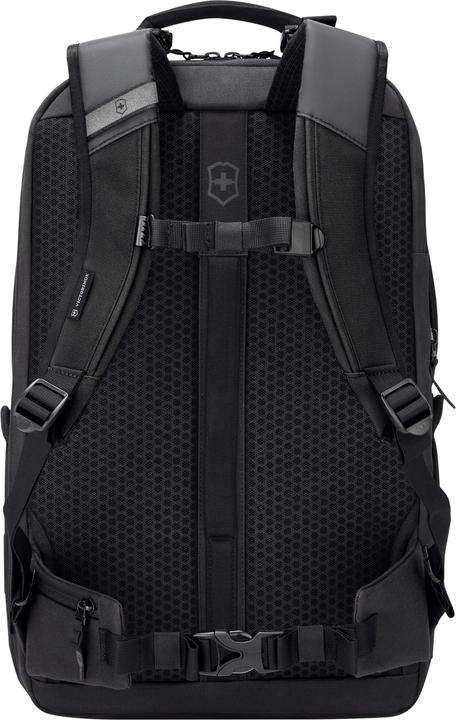 Produktbild Victorinox Touring 2.0 (33 l)