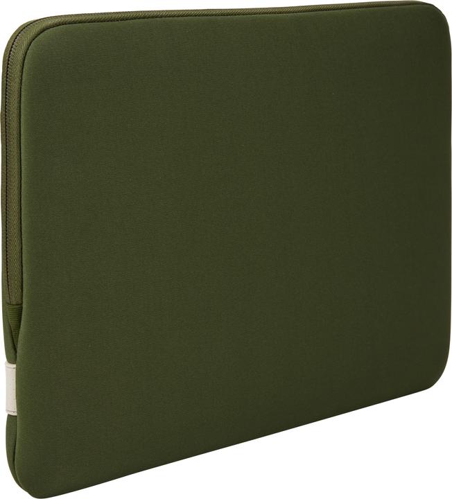 Actual product image Caselogic Reflect REFMB-113 (13", Apple)