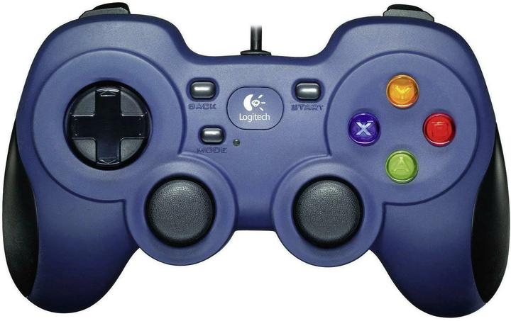 Logitech G F310 (PC)