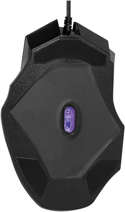 Produktbild LogiLink ID0202 (Kabelgebunden)