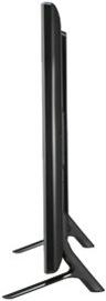 Produktbild LG ST-471T - Aufstellung für flat panel - Bildschirmgrösse: 119.4-139.7 cm (47"-55") (Aufbewahrung)