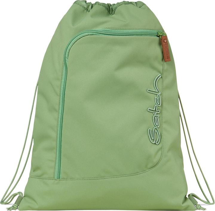 Satch Turnbeutel 44 cm (1 l)