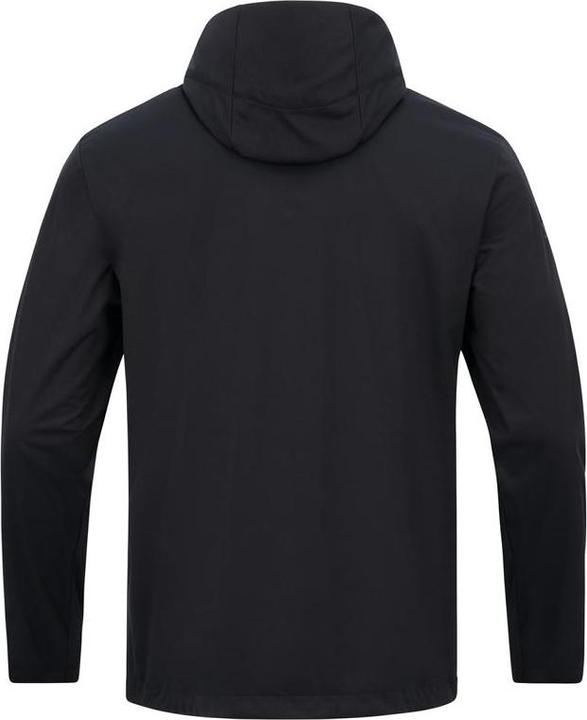 Produktbild JAKO Ziptop Function (4XL)