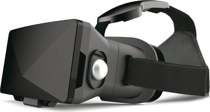 Actual product image zz_ArchivedByPCD_Big Ben_zu_Bigben Connected Bigben Connected casquerv Virtual Reality Headphones for Smartphones