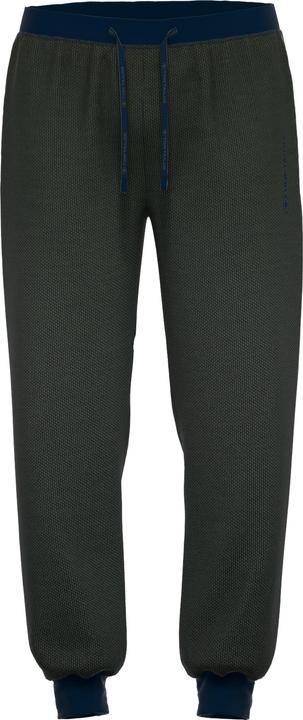 Tom Tailor Dallas (48)