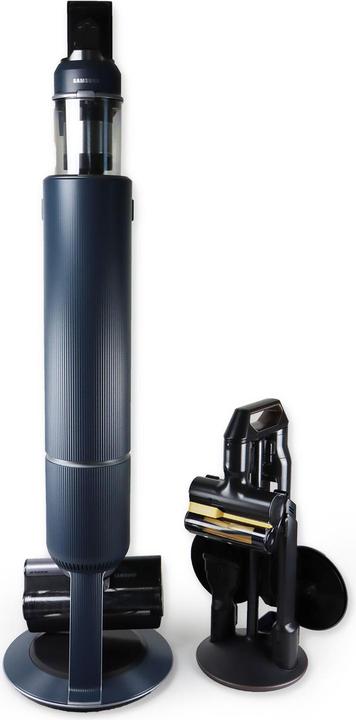 Actual product image Samsung VS20B95B73B