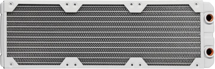Corsair Hydro X Series XR5 (120 mm)