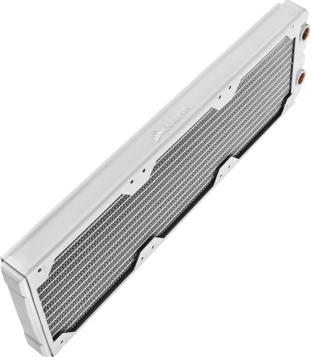 Immagine prodotto Corsair Hydro X Series XR5 (120 mm)