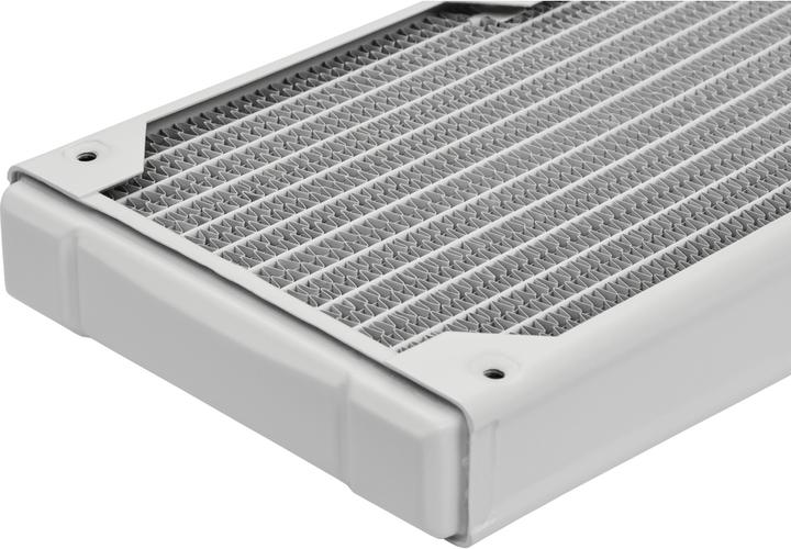Immagine prodotto Corsair Hydro X Series XR5 (120 mm)