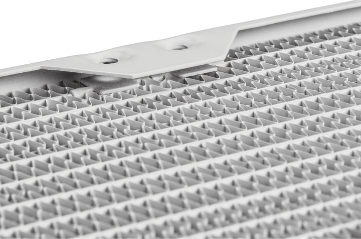 Immagine prodotto Corsair Hydro X Series XR5 (120 mm)
