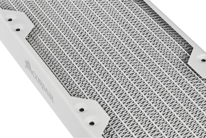 Immagine prodotto Corsair Hydro X Series XR5 (120 mm)
