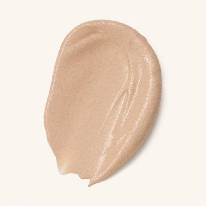 Image du produit Catrice Invisible Cover Foundation fond de teint (020N)