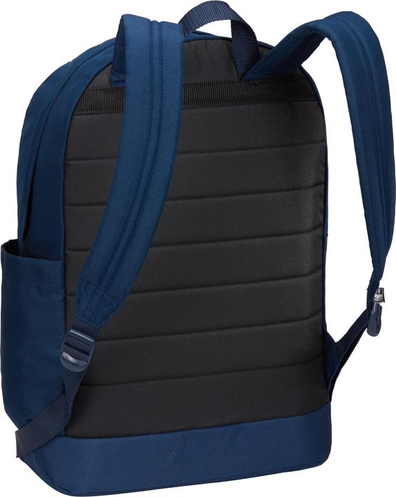 Produktbild Caselogic Campus Commence Backpack 24L (24 l)