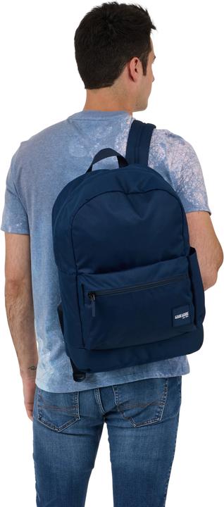 Produktbild Caselogic Campus Commence Backpack 24L (24 l)