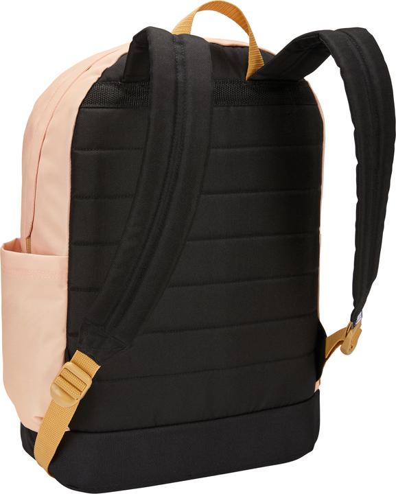 Image du produit Caselogic Sac à dos Campus Alto 26L (26 l)