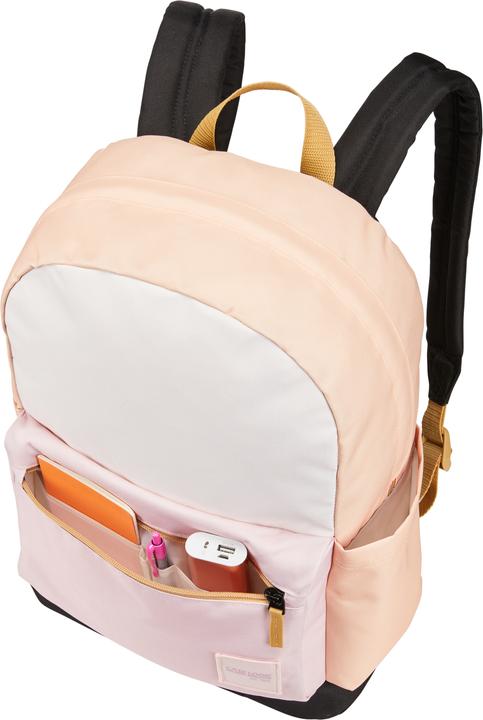 Image du produit Caselogic Sac à dos Campus Alto 26L (26 l)
