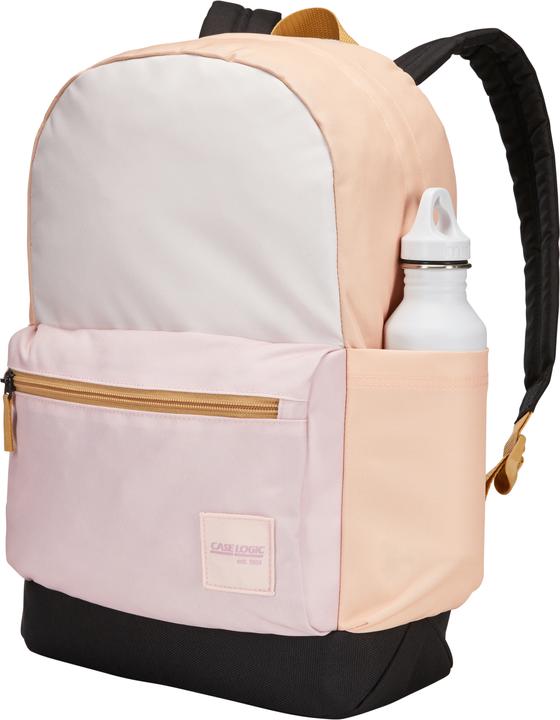 Image du produit Caselogic Sac à dos Campus Alto 26L (26 l)