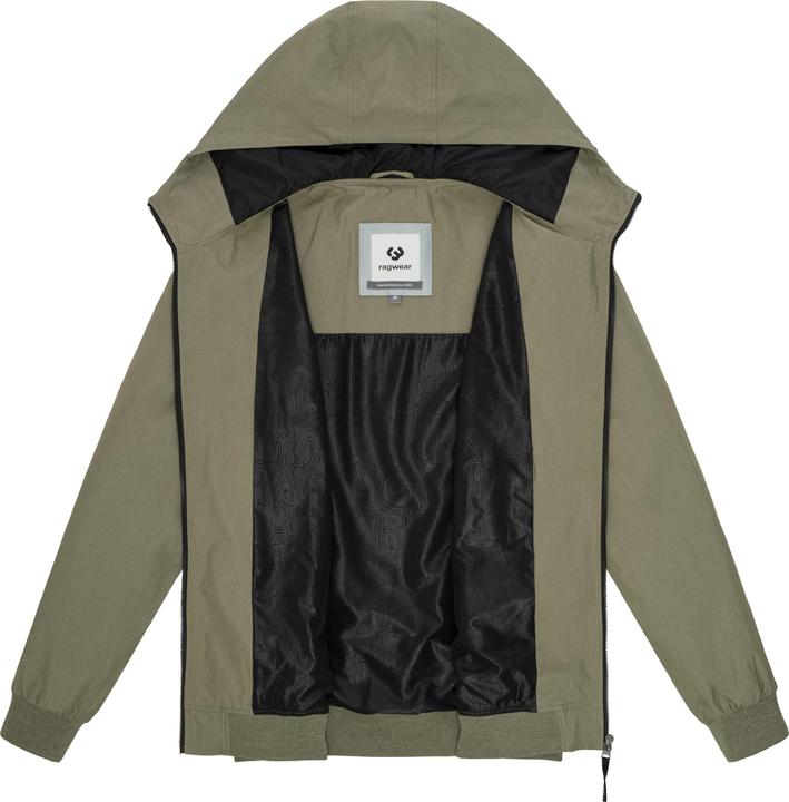 Image du produit Ragwear Tyller (3XL)