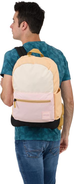 Image du produit Caselogic Sac à dos Campus Alto 26L (26 l)