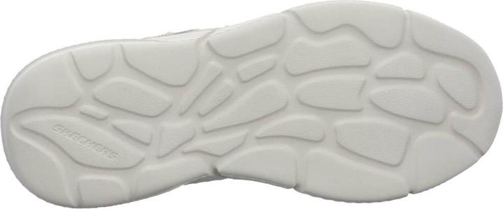 Immagine prodotto Skechers Ingram (41)