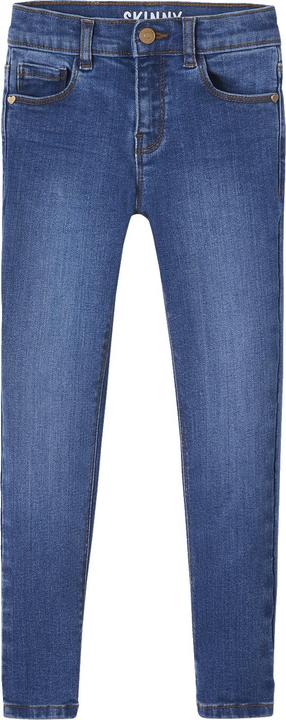 Actual product image Vertbaudet Jeans (140)