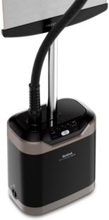 Produktbild Tefal IT8490 Dampfbügelstation (2000 W, 40 g/min)