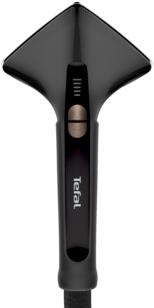 Produktbild Tefal IT8490 Dampfbügelstation (2000 W, 40 g/min)