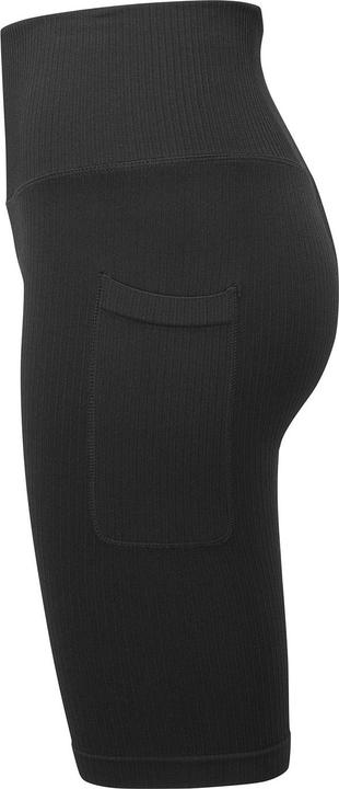 Image du produit Tri Dri Short cycliste (L)